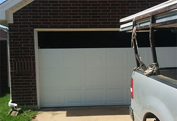 Garage Door Maintenance | Garage Door Repair Texas City, TX