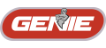 Genie | Garage Door Repair Texas City, TX