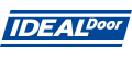 Ideal Door | Garage Door Repair Texas City, TX