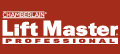 Liftmaster | Garage Door Repair Texas City, TX