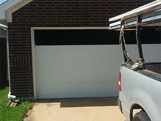 Garage Door Maintenance Services | Garage Door Repair Texas City, TX Garage Door Maintenance Services | Garage Door Repair Texas City, TX