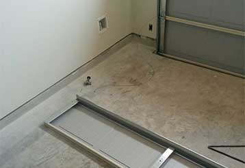 Garage Door Repair | Garage Door Repair Texas City, TX