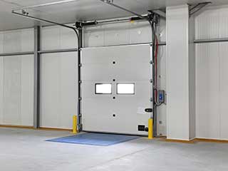 Garage Door Spring Services | Garage Door Repair Texas City, TX Garage Door Spring Services | Garage Door Repair Texas City, TX